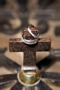 issi-greig-photography-and-direction-great-billing-northampton-northamptonshire