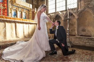 issi-greig-photography-and-direction-rothwell-northamptonshire